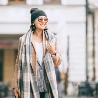 Die 5 coolsten Modetrends für den Herbst 2019 | Style my Fashion