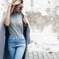 So gelingt der Skandi-Style | Style my Fashion