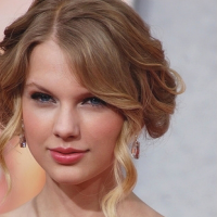 Taylor Swift im Style-Fokus | Style my Fashion