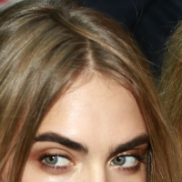 Cara Delevingne im Style-Fokus | Style my Fashion