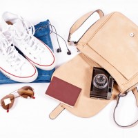 Die Geschichte der Sneakers - Modeklassiker mit Kultstatus | Style my Fashion