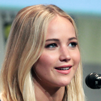 Jennifer Lawrence im Style-Fokus | Style my Fashion