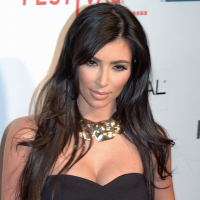 Kim Kardashian im Style-Fokus | Style my Fashion