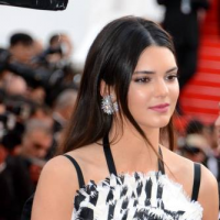 Kendall Jenner im Style-Fokus | Style my Fashion