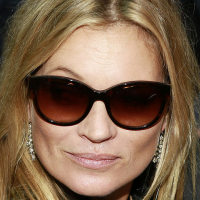 Kate Moss im Style-Fokus | Style my Fashion