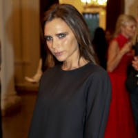 Victoria Beckham im Style-Fokus | Style my Fashion