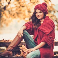 Angesagte Modetrends für den Herbst 2017 | Style my Fashion