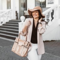 Style-Horoskop: Modetrends für Jungfrauen | Style my Fashion