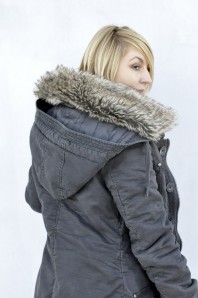 parka