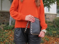 Sweater | Autumn Must Hav... | Style my Fashion