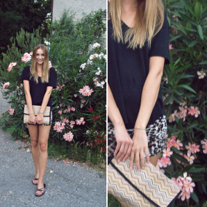 Wild Summer | Style my Fashion