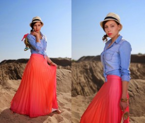 beach | Style my Fashion