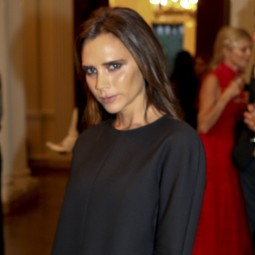 Victoria Beckham im Style-Fokus | Style my Fashion