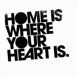 Labelvorstellung: HOME IS WHERE YOUR HEART IS (Ulm) und WiDDA (Berlin) | Style my Fashion