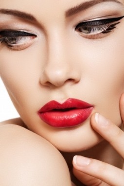 Beauty-Trends für den Herbst 2014  | Style my Fashion