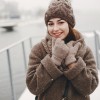 Die schönsten Mäntel im Winter 2019/20 | Style my Fashion