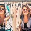5 Tipps fürs Second-Hand-Shopping | Style my Fashion