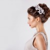 4 angesagte Haar-Accessoires | Style my Fashion