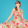 5 Mode-Must-haves für den Frühling und Sommer 2021 | Style my Fashion