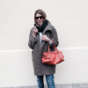 Oversize is what I like | Style my Fashion