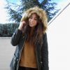 PARKA | Style my Fashion