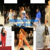 Mercedes-Benz Fashion Week Berlin Juli 2015 | Style my Fashion
