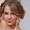 Taylor Swift im Style-Fokus | Style my Fashion