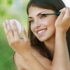 5 Tipps für das perfekte Augen-Make-up  | Style my Fashion