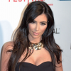 Kim Kardashian im Style-Fokus | Style my Fashion