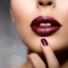 Lippenstift: Tipps und Tricks für den perfekten Kussmund  | Style my Fashion
