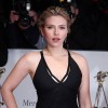 Scarlett Johansson im Style-Fokus | Style my Fashion
