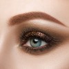 Welches Make-up passt zu meiner Augenfarbe? | Style my Fashion