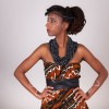 Eine Ethno-Modereise nach Afrika | Style my Fashion