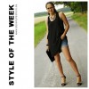 Style of the Week: TheDayDreamings (Woche 35 / 2013) | Style my Fashion