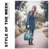 Style of the Week: Lealiciouz (Woche 40 / 2013) | Style my Fashion
