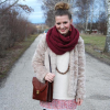 Blogvorstellung: Alicja von My Wonderland | Style my Fashion