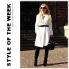 Style of the Week: Say me Justine (Woche 15 / 2014) | Style my Fashion
