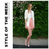 Style of the Week: Julschge (Woche 23 / 2014) | Style my Fashion