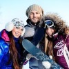 Tipps für die Ski- und Snowboard Fashion 2014/15 | Style my Fashion