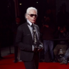 Karl Lagerfeld - Unser Mann in Paris | Style my Fashion