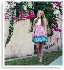 summer in sardinia | Style my Fashion