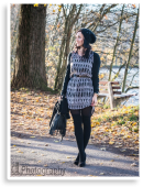 Lovely Fall | Style my Fashion